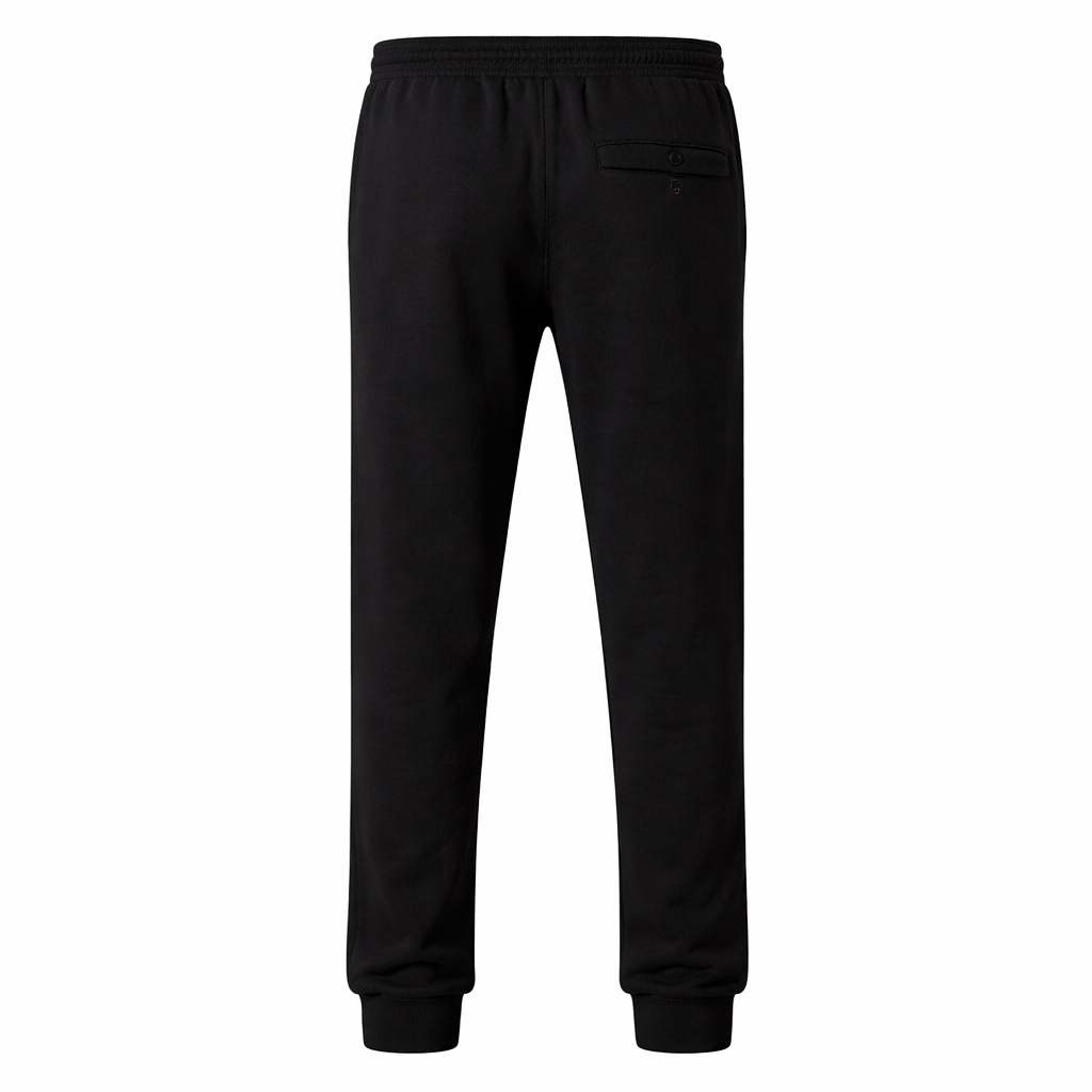 Pantalon de Jogging Szymon pour Hommes | Design Tendance et Confort Toute la...