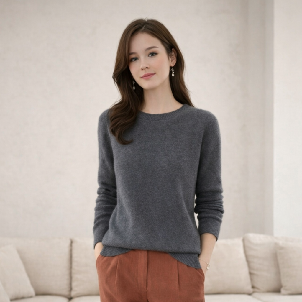 Gris / 2XL
