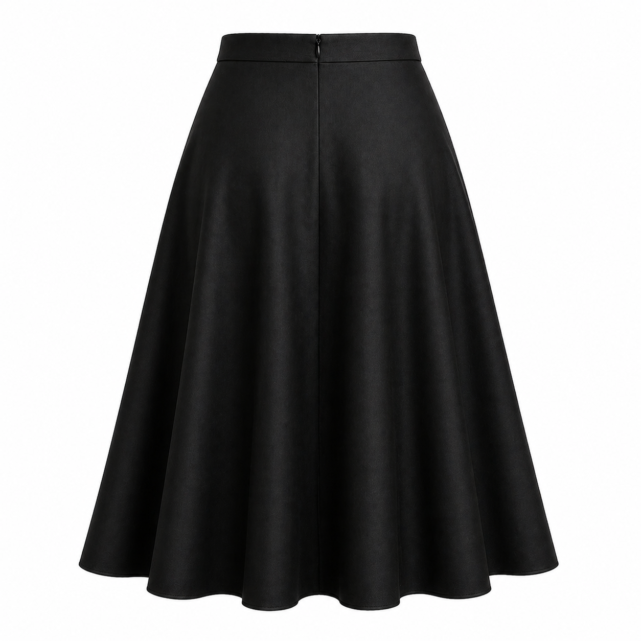 Jupe Maxi Femme | Ourlet Fluide | Chic