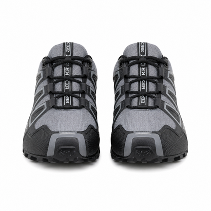 Chaussures de Randonnée | Femme, Trail | Antidérapantes, Confort
