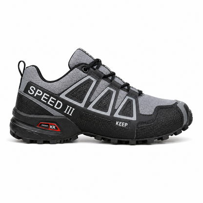 Chaussures de Randonnée | Femme, Trail | Antidérapantes, Confort