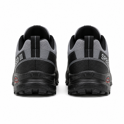 Chaussures de Randonnée | Femme, Trail | Antidérapantes, Confort