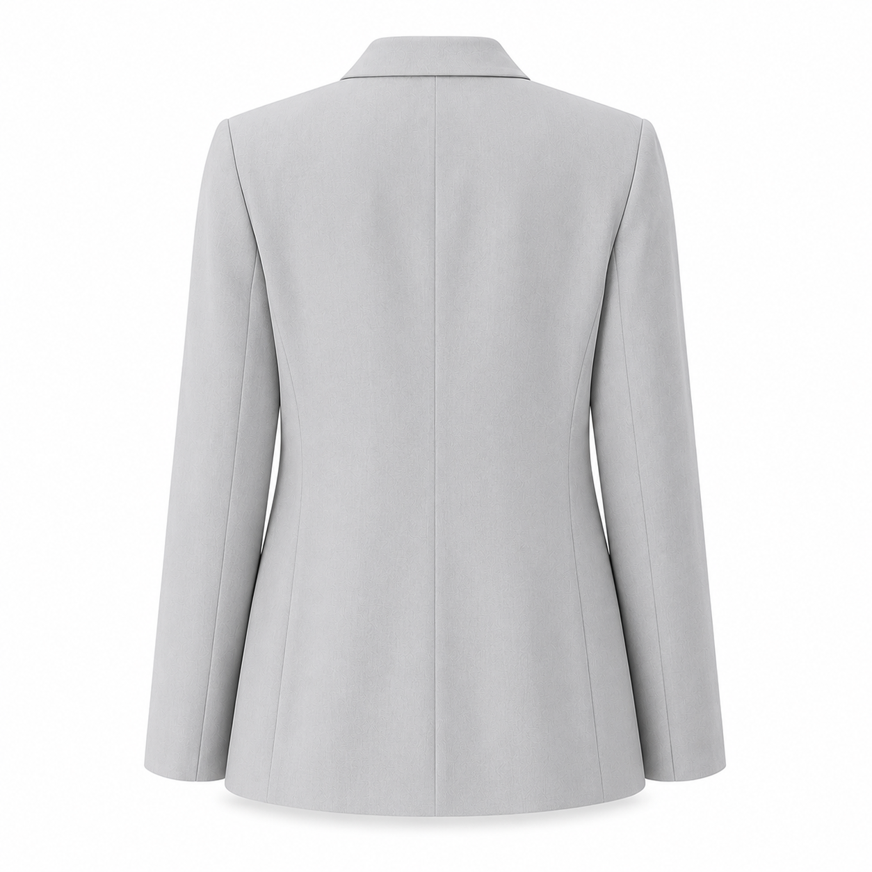 Women's Chic Fitted Blazer
