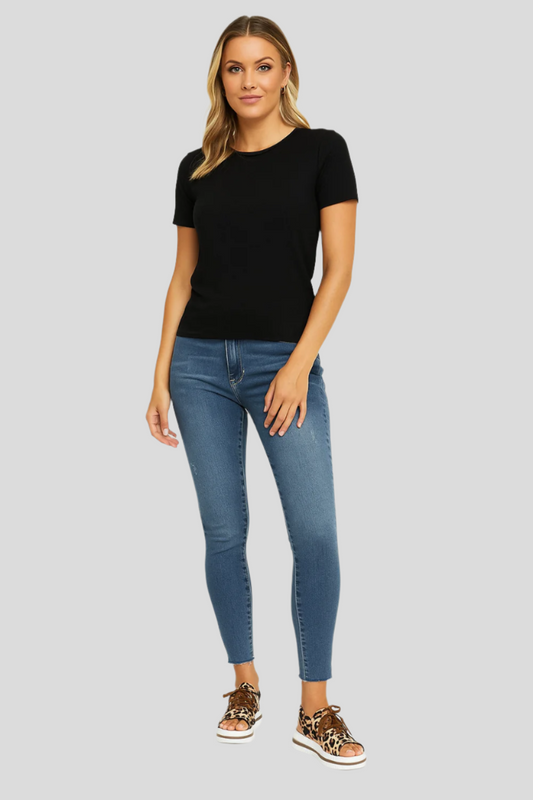 Patricia - Sandales à plateforme imprimé léopard au chic fou-Sandales-PARIS FEMME