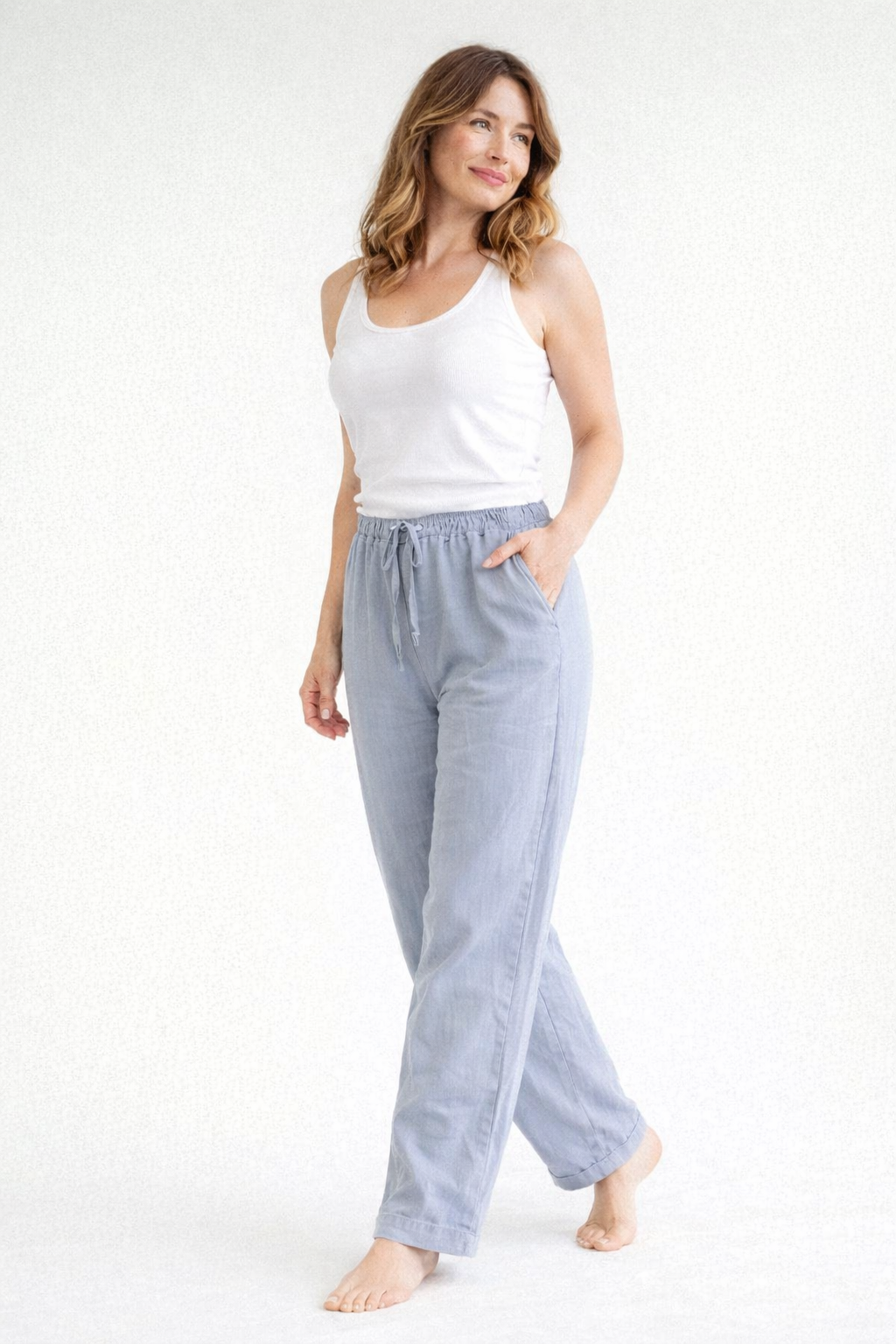 Grey / 3XL