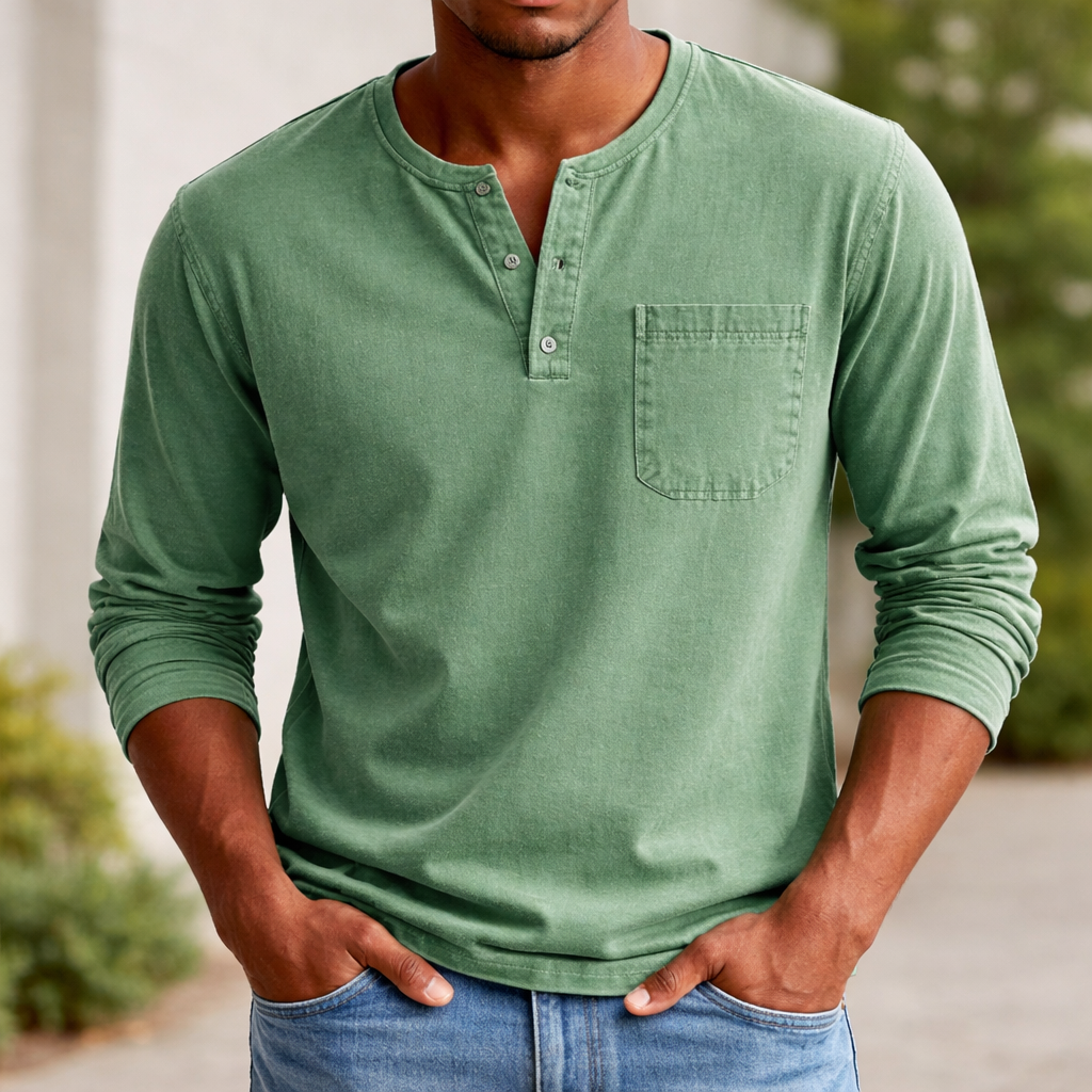 Vert Clair / 3XL