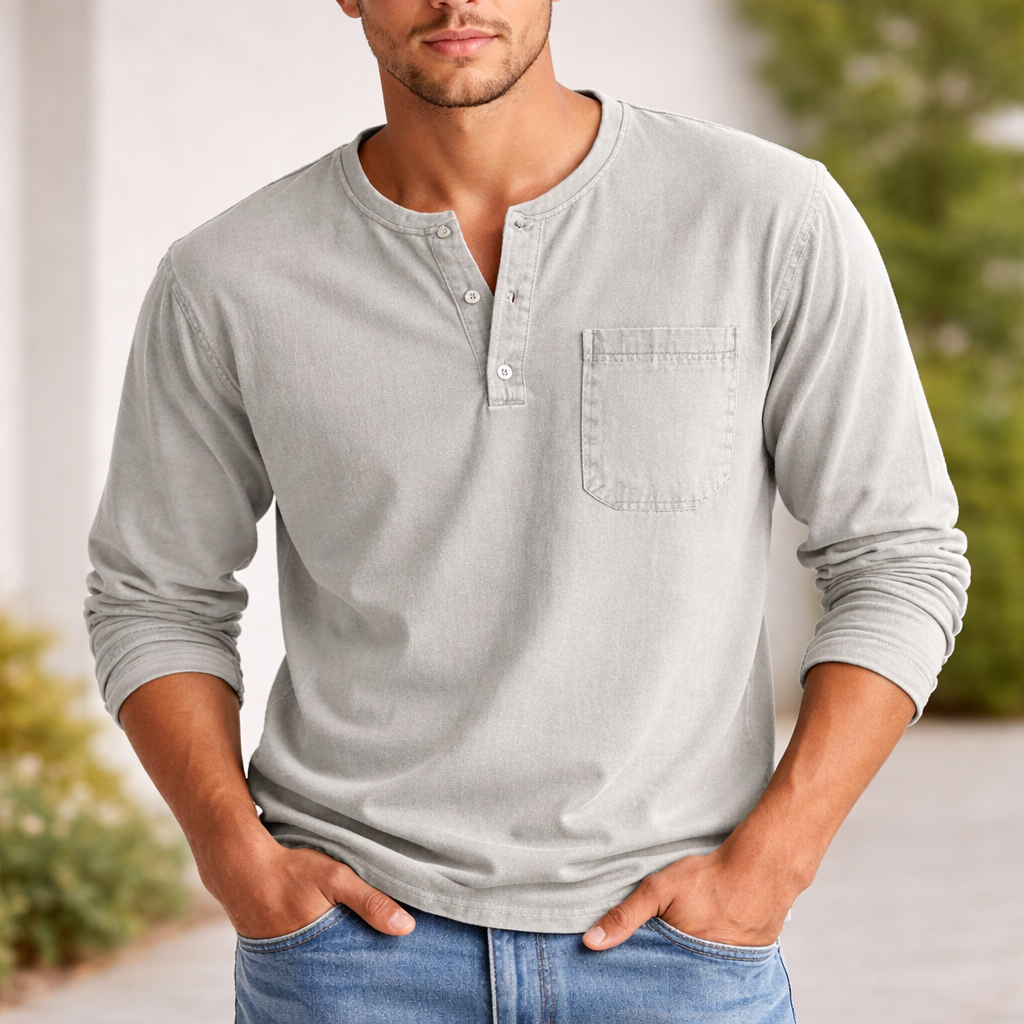 Beige / 3XL