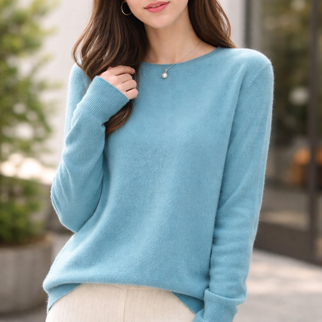 Bleu clair / 2XL