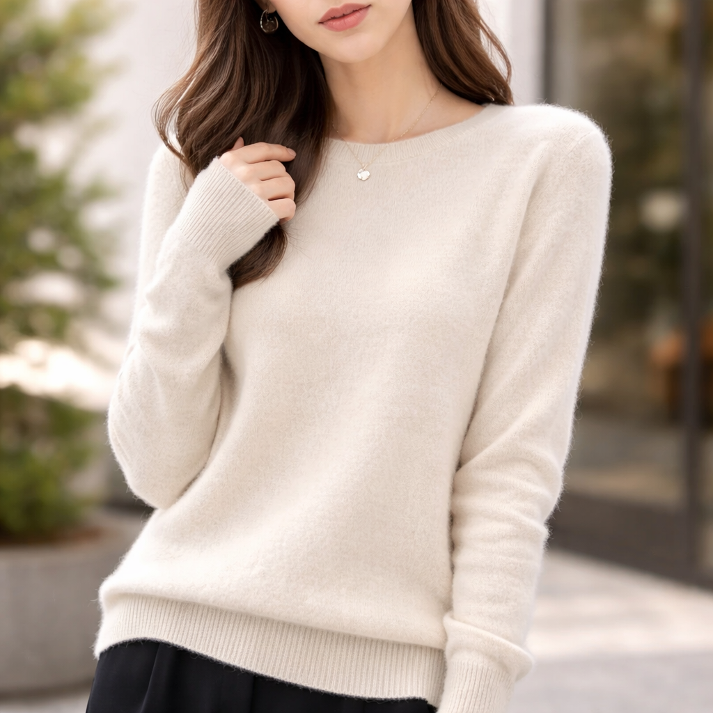 Rose / 2XL