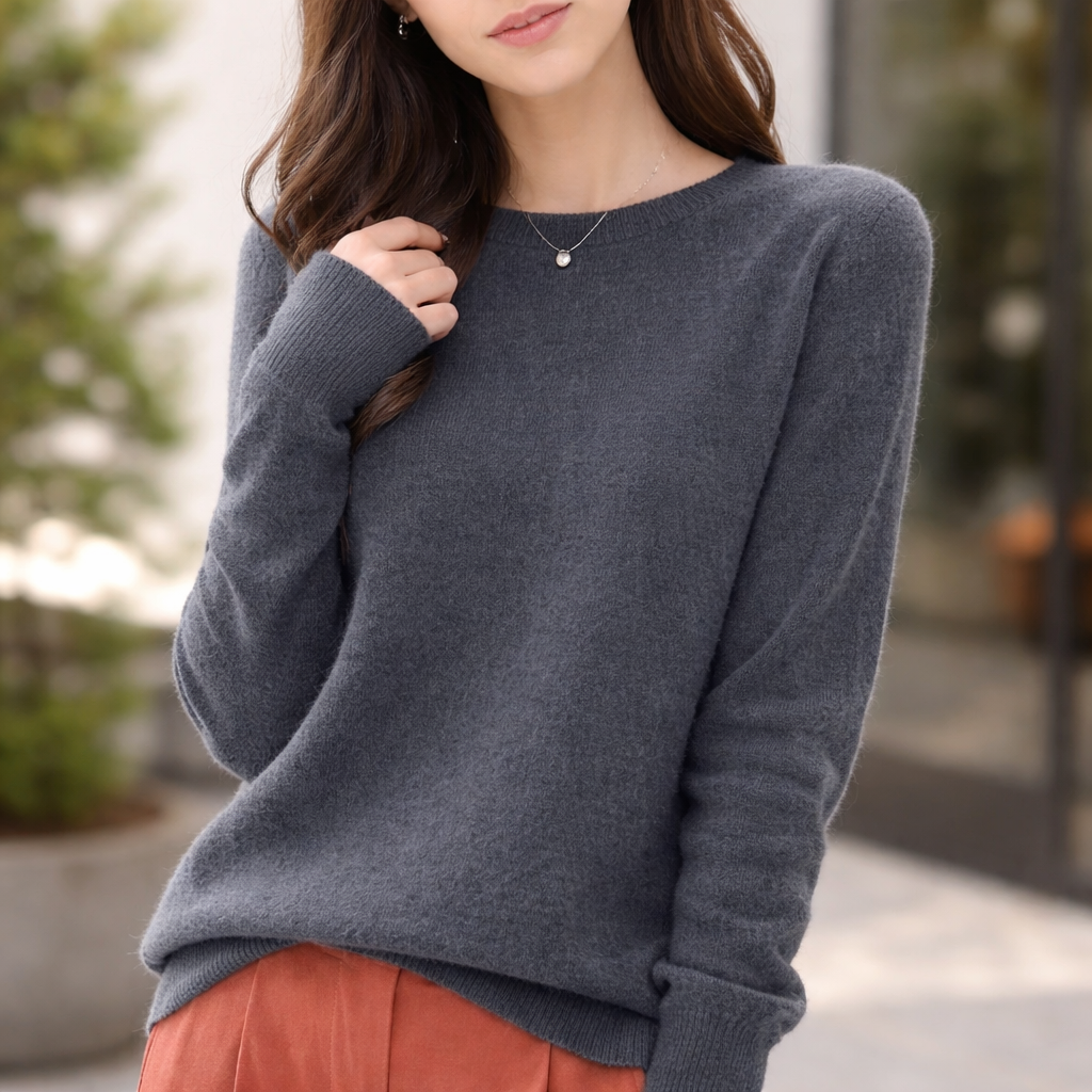 Beige / 2XL