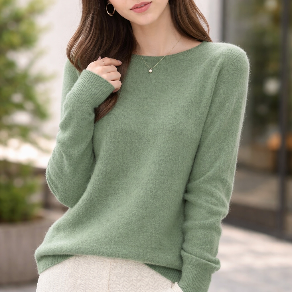 Vert clair / 2XL