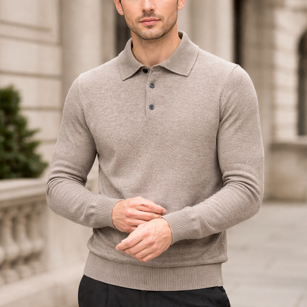 Gris / 3XL