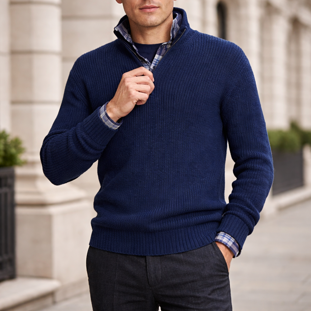 Bleu Clair / 2XL