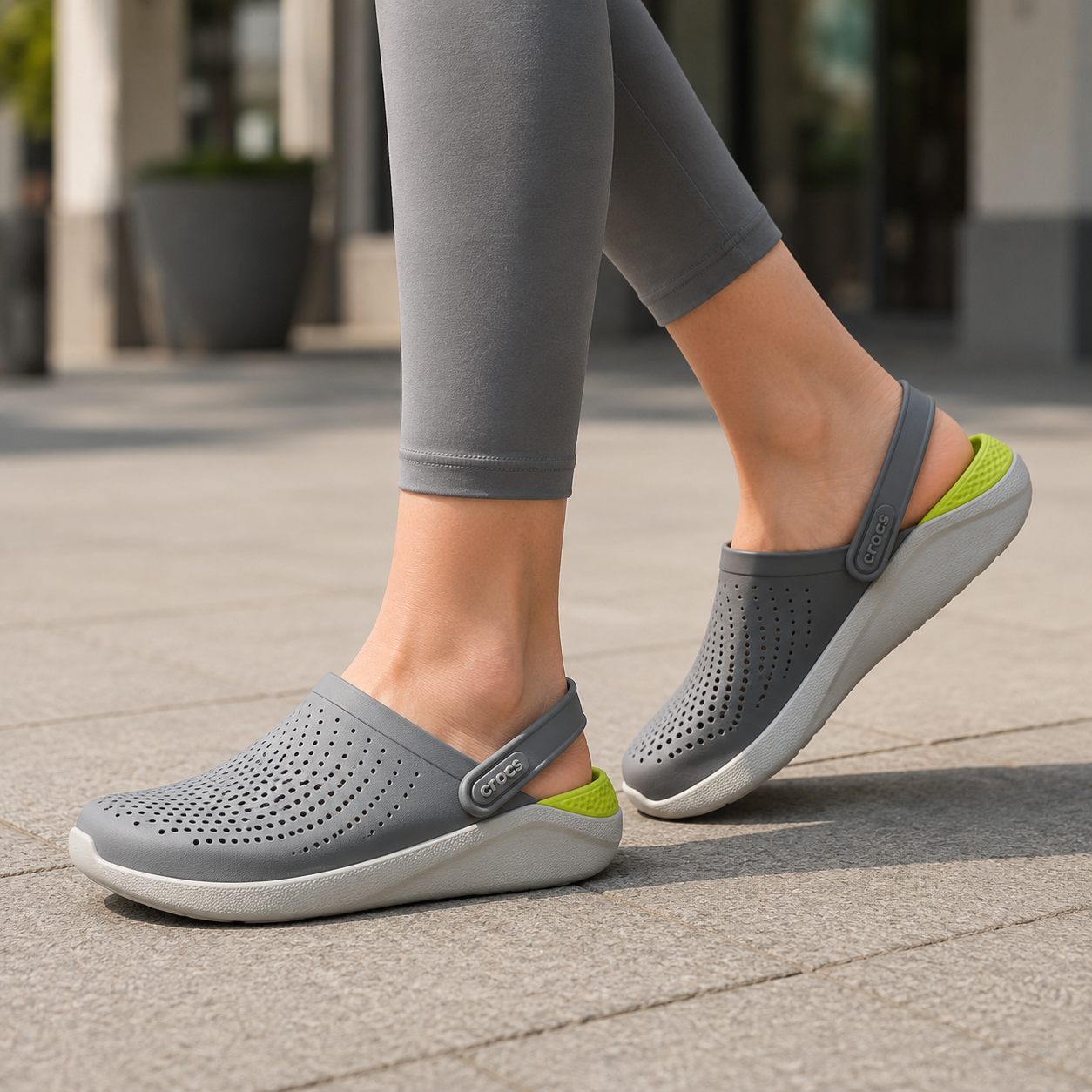 Sandales orthopédiques femmes | Légères, confortables, support