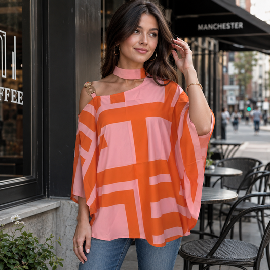Anni - Mode pour femmes - Tendance et style