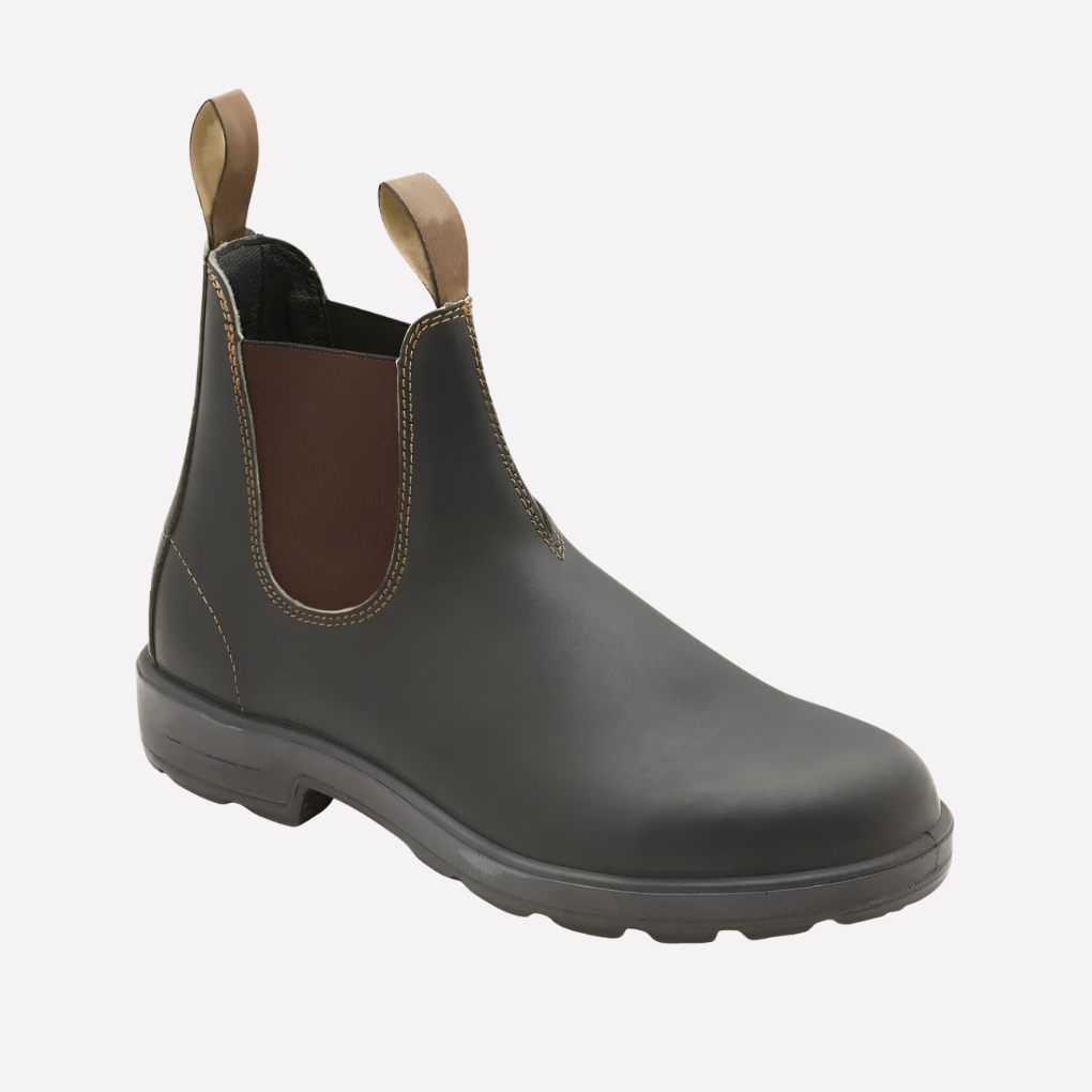 Gray / 40 EU | 6.5 UK | 9 US