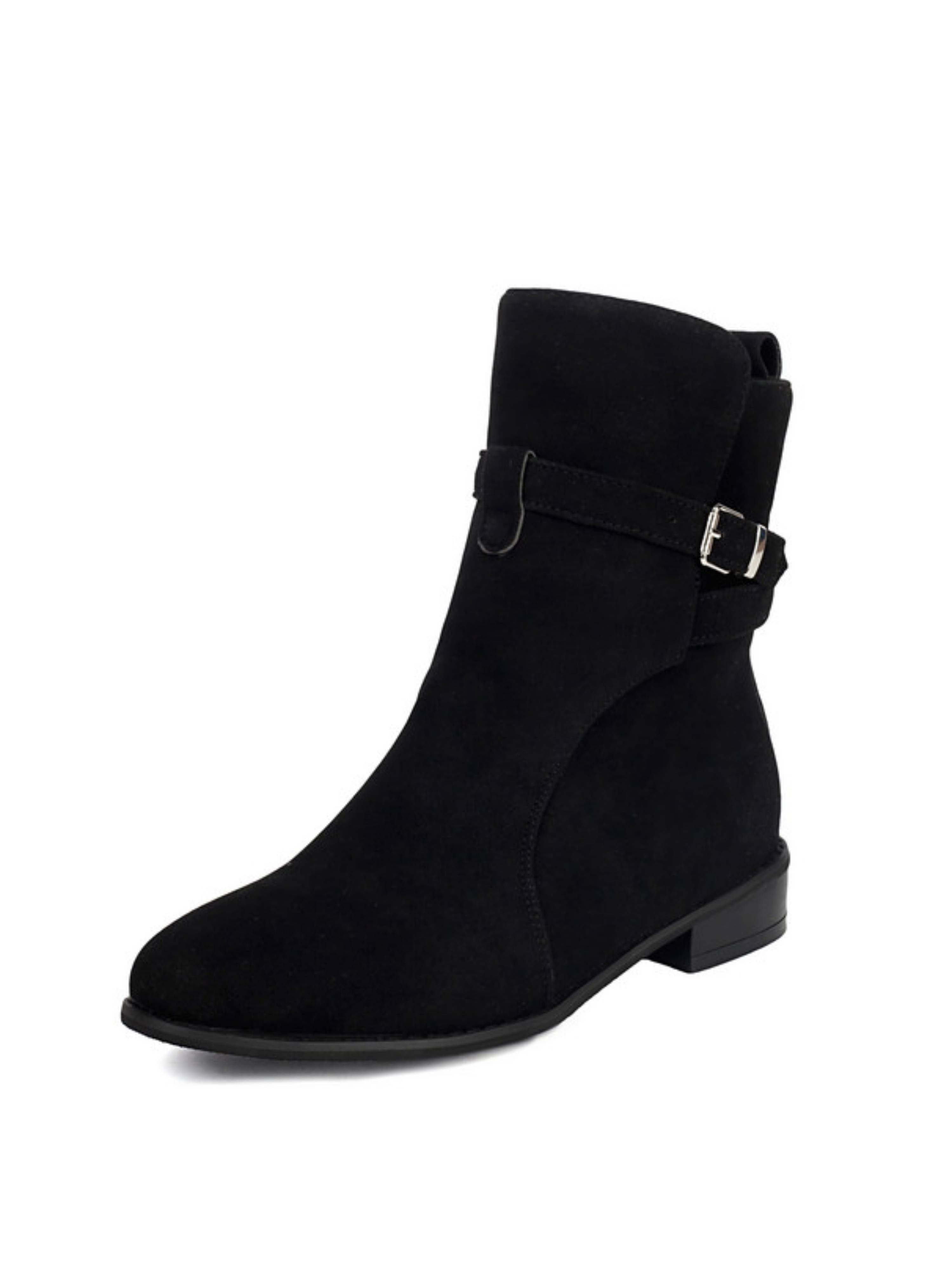 Schwarz / 45 EU | 10.5 UK | 13 US