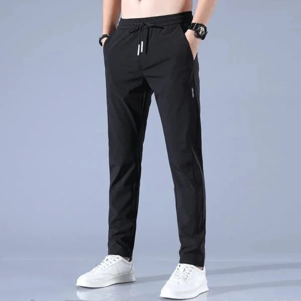 Černá / 5XL