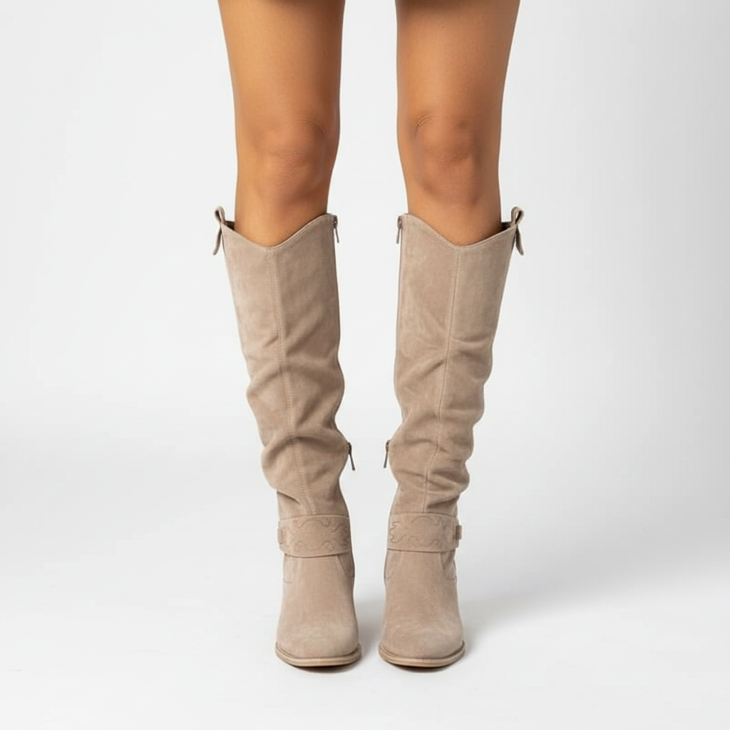 Beige / 42 EU | 10 UK | 11 US