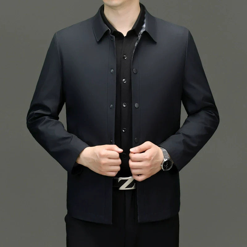Noir / 4XL