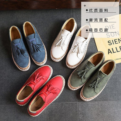 Chaussures de Marche Femme | Enfiler Facile, Semelle Coussinée