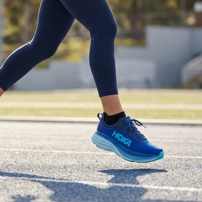 Chaussures de Course Femme | Gymnastique Sportive Quotidienne