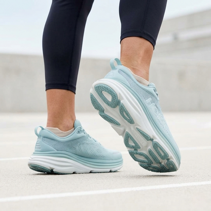 Chaussures de Course Femme | Gymnastique Sportive Quotidienne
