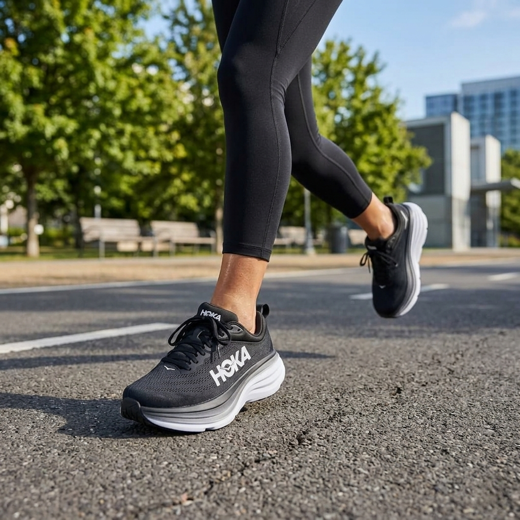Chaussures de Course Femme | Gymnastique Sportive Quotidienne