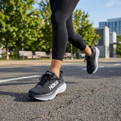 Chaussures de Course Femme | Gymnastique Sportive Quotidienne
