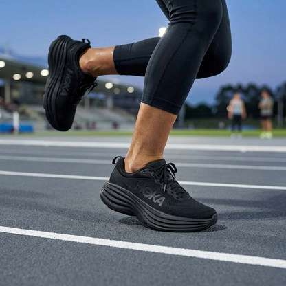 Chaussures de Course Femme | Gymnastique Sportive Quotidienne
