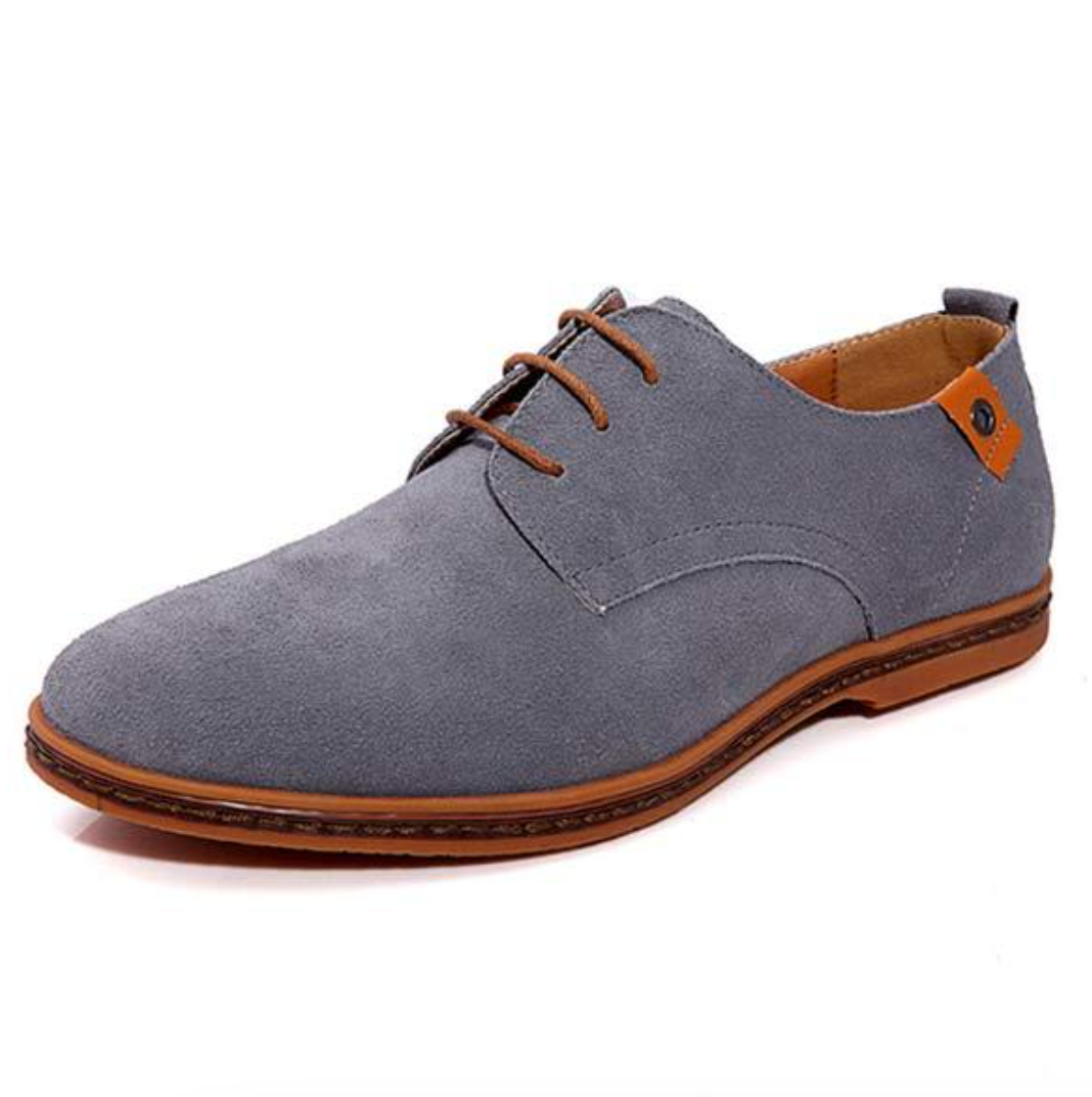Gris / 45 EU | 10 UK | 10 US
