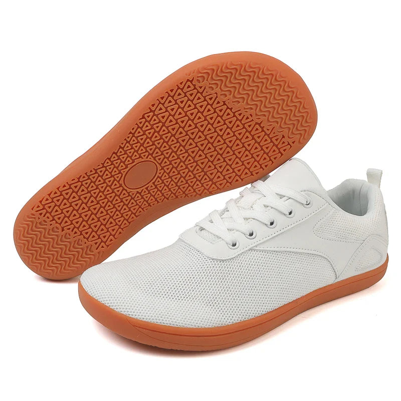 EasyFit – Chaussures Unisexes Confortables et Respirantes pour Tous les Jours-CHAUSSURES ORTHOPÉDIQUES-PARIS FEMME