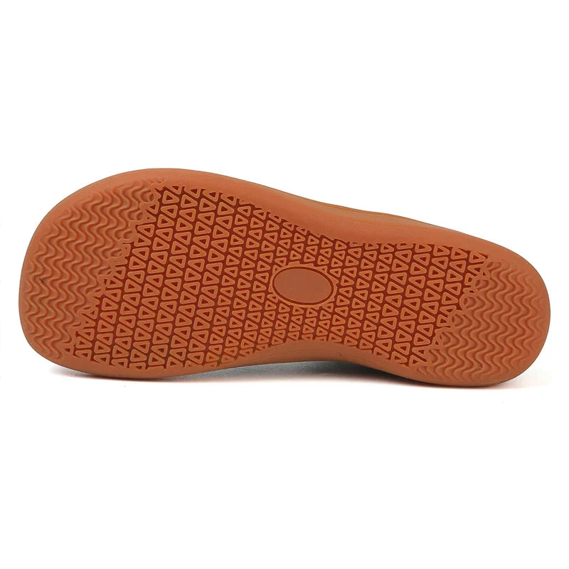 EasyFit – Chaussures Unisexes Confortables et Respirantes pour Tous les Jours-CHAUSSURES ORTHOPÉDIQUES-PARIS FEMME