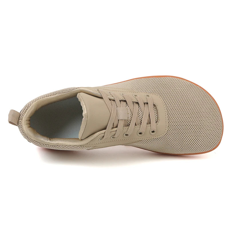 EasyFit – Chaussures Unisexes Confortables et Respirantes pour Tous les Jours-CHAUSSURES ORTHOPÉDIQUES-PARIS FEMME