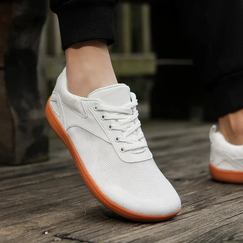 EasyFit – Chaussures Unisexes Confortables et Respirantes pour Tous les Jours-CHAUSSURES ORTHOPÉDIQUES-PARIS FEMME