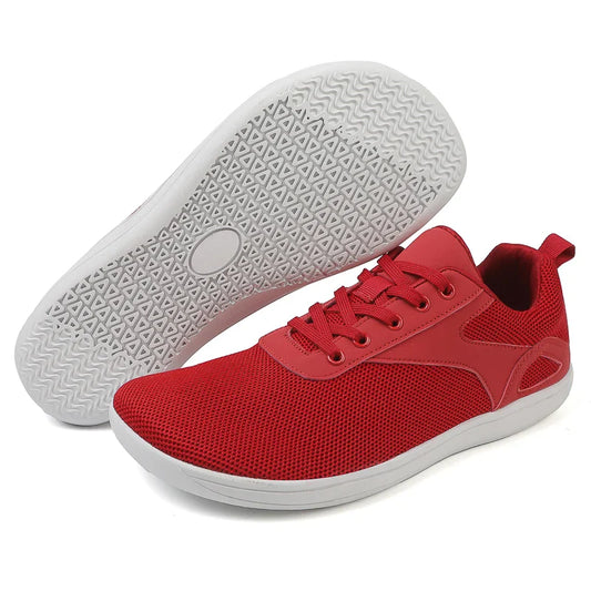 EasyFit – Chaussures Unisexes Confortables et Respirantes pour Tous les Jours-CHAUSSURES ORTHOPÉDIQUES-PARIS FEMME