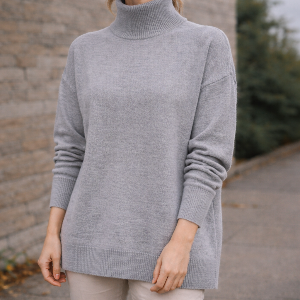 Gris / XL