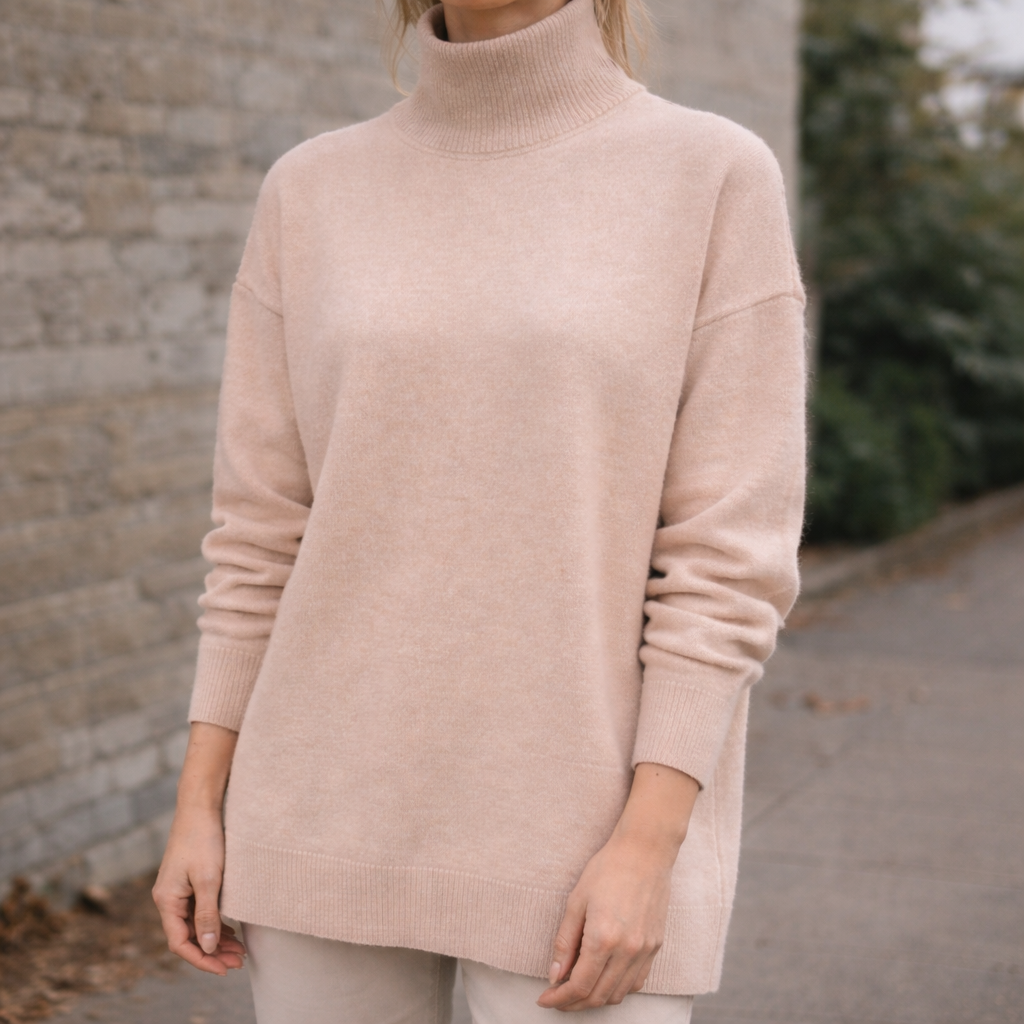 Kaki / XL
