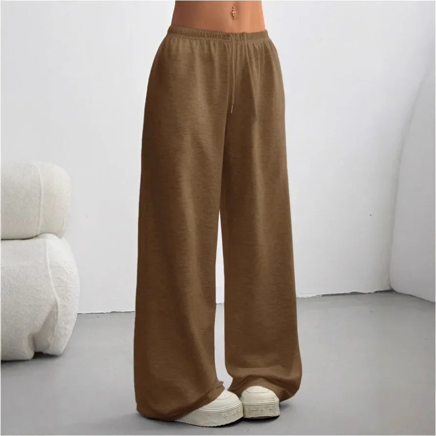 Marron foncé / L