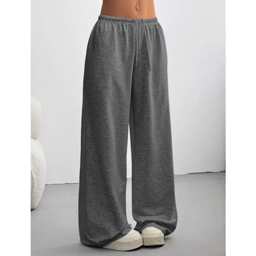 Gris / L