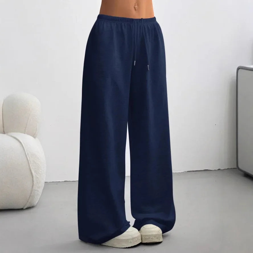 Bleu / L