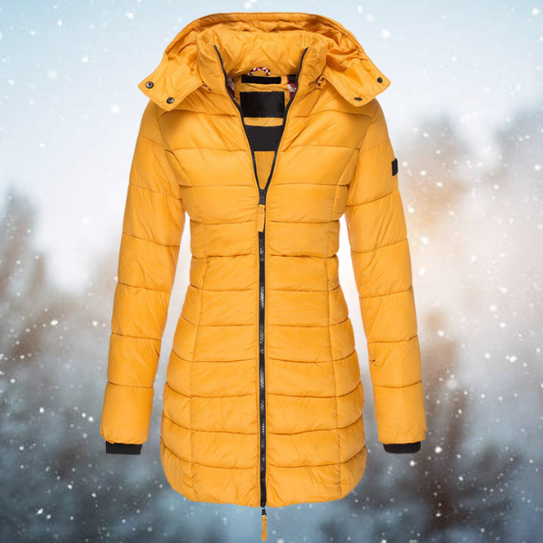 Jaune / 3XL