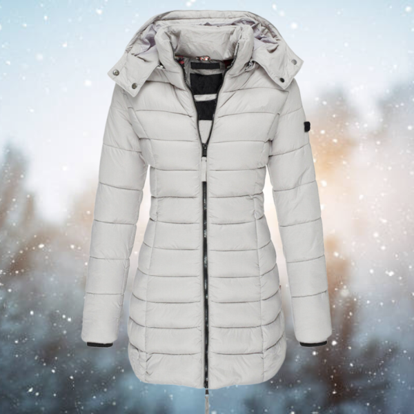Gris / 3XL