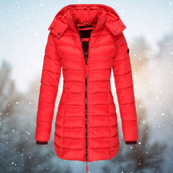 Rouge / 3XL