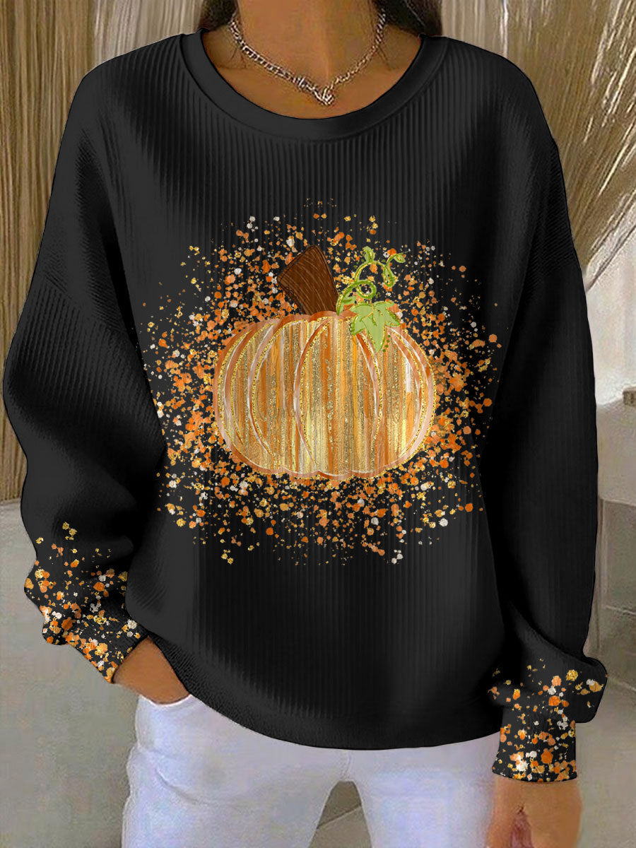 Schwarz / 5XL