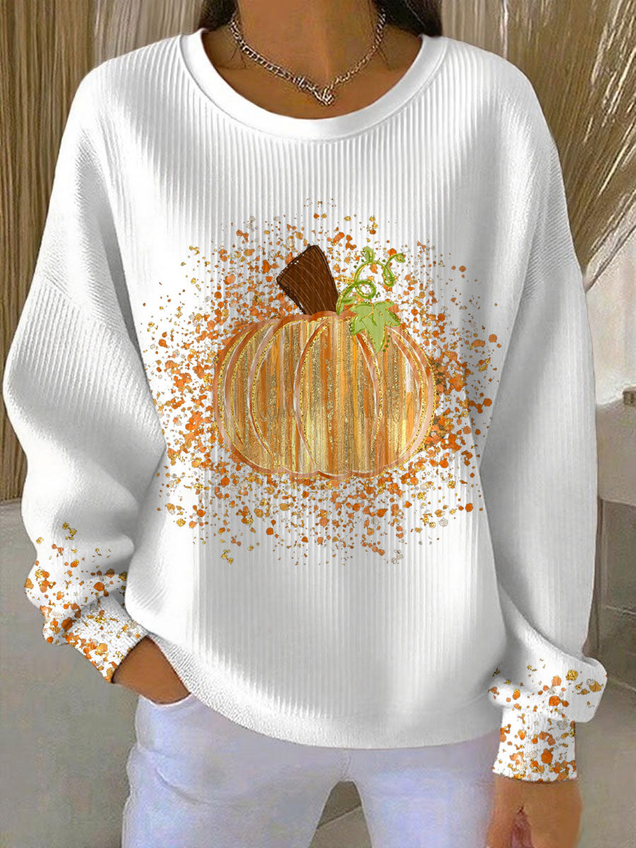 Weiß / 5XL