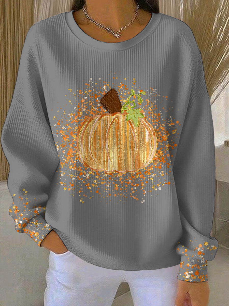 Grau / 5XL