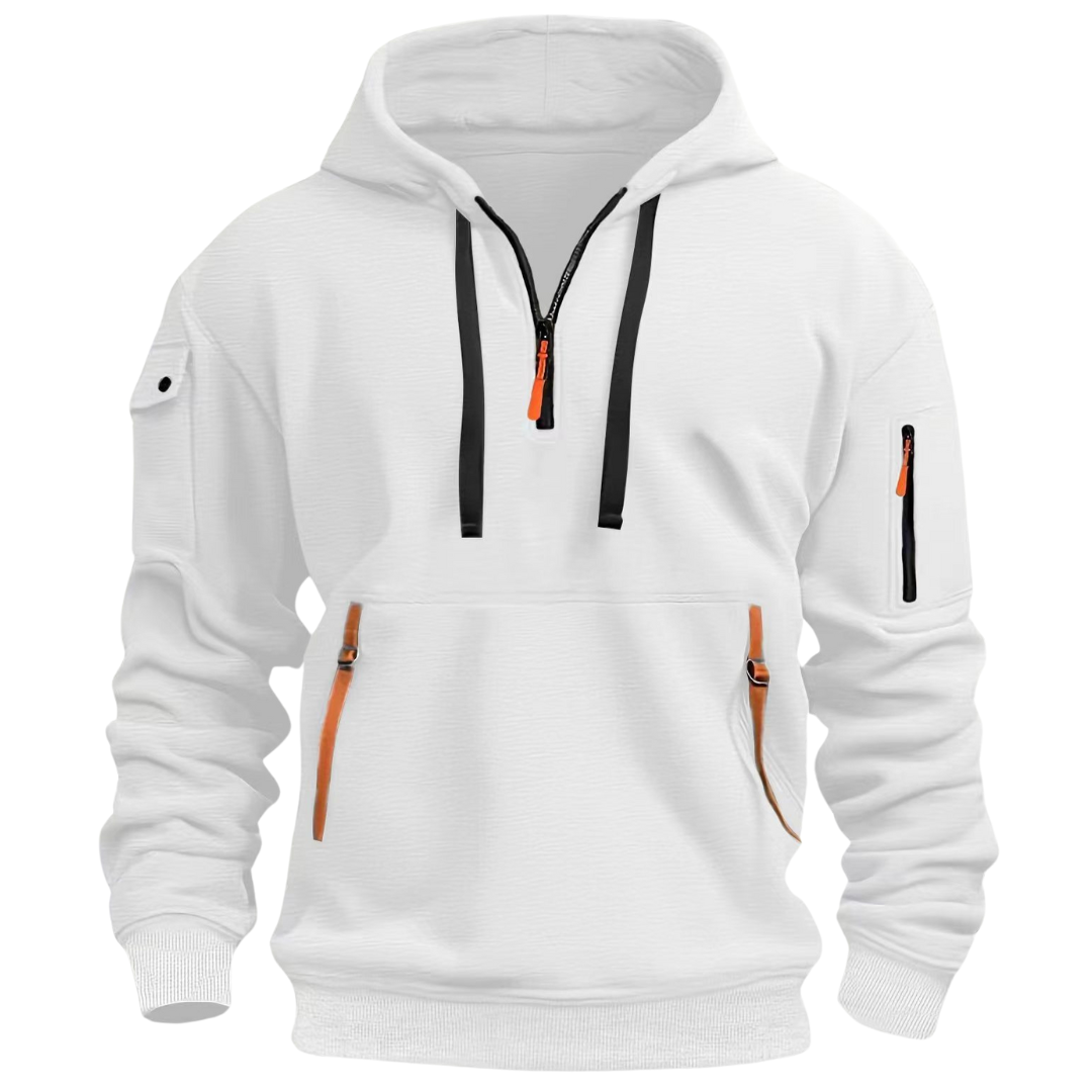 Bílá / 5XL
