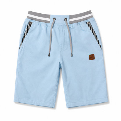 Short homme | Respirant, été | Confortable