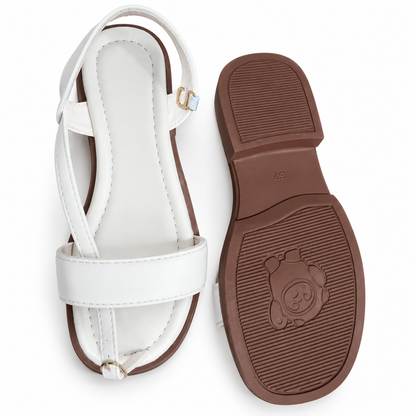 Women’s Orthopedic Sandals | Adjustable Comfort, Lightweight Sole